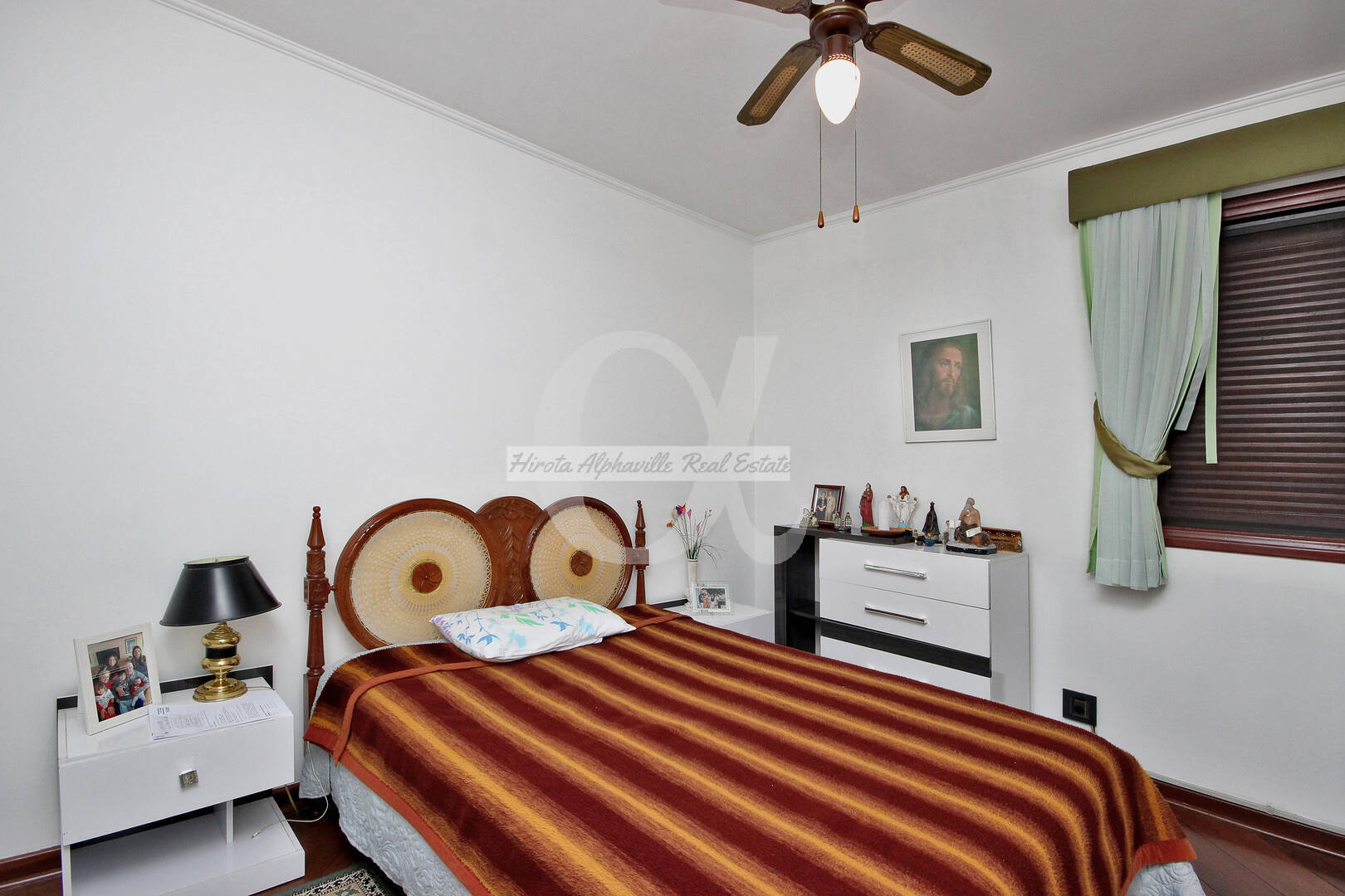 Casa, 4 quartos, 378 m² - Foto 14