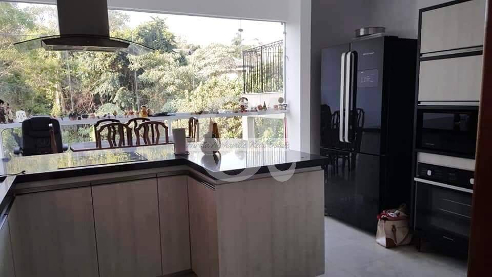 Casa, 4 quartos, 358 m² - Foto 10