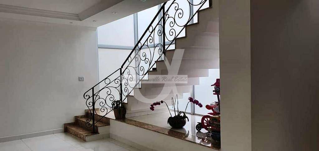 Casa, 4 quartos, 358 m² - Foto 6