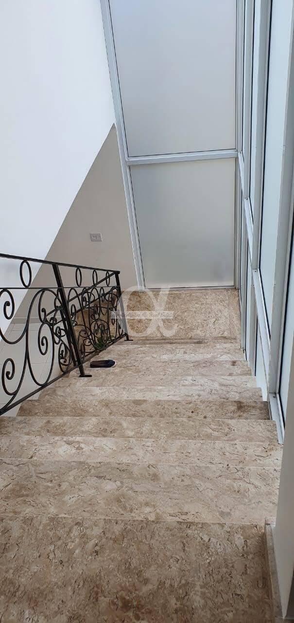 Casa, 4 quartos, 358 m² - Foto 7