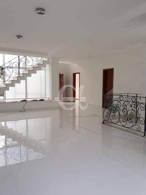 Casa, 4 quartos, 358 m² - Foto 3