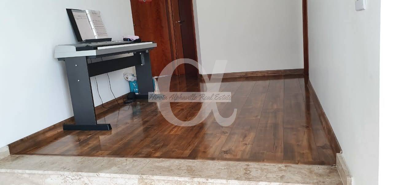Casa, 4 quartos, 358 m² - Foto 13