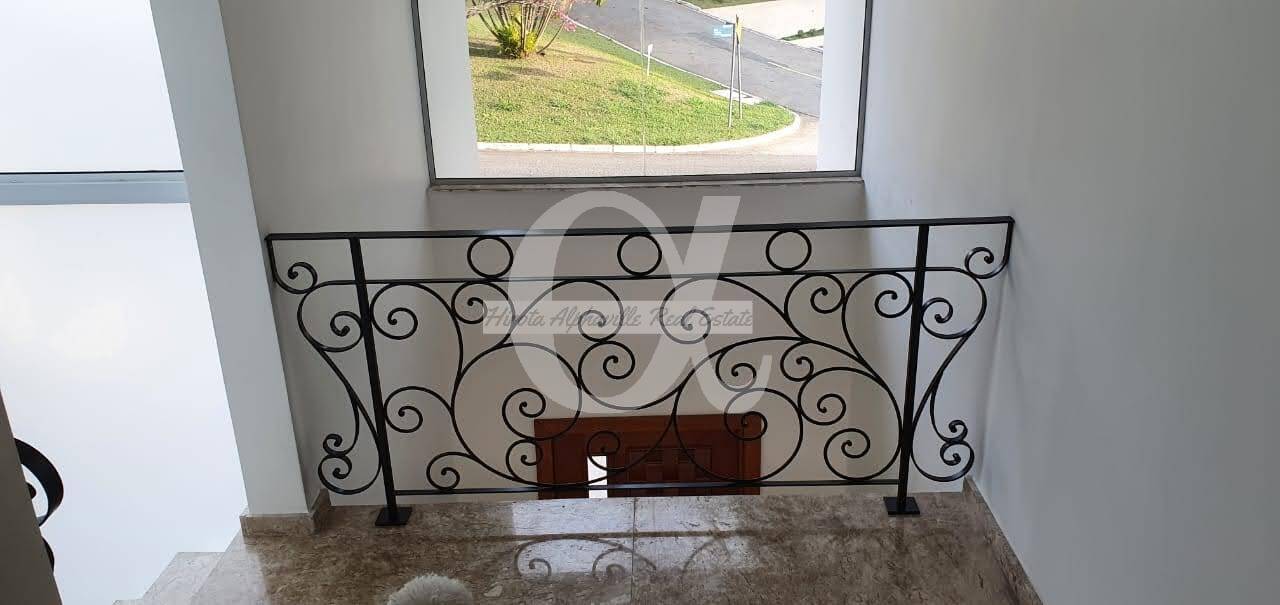 Casa, 4 quartos, 358 m² - Foto 8