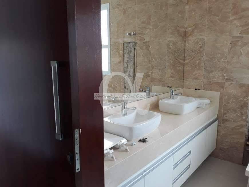 Casa, 4 quartos, 358 m² - Foto 15