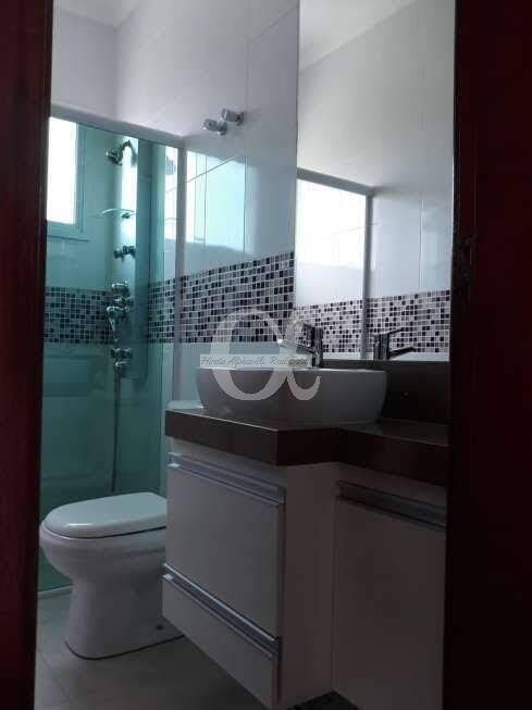 Casa, 4 quartos, 358 m² - Foto 17