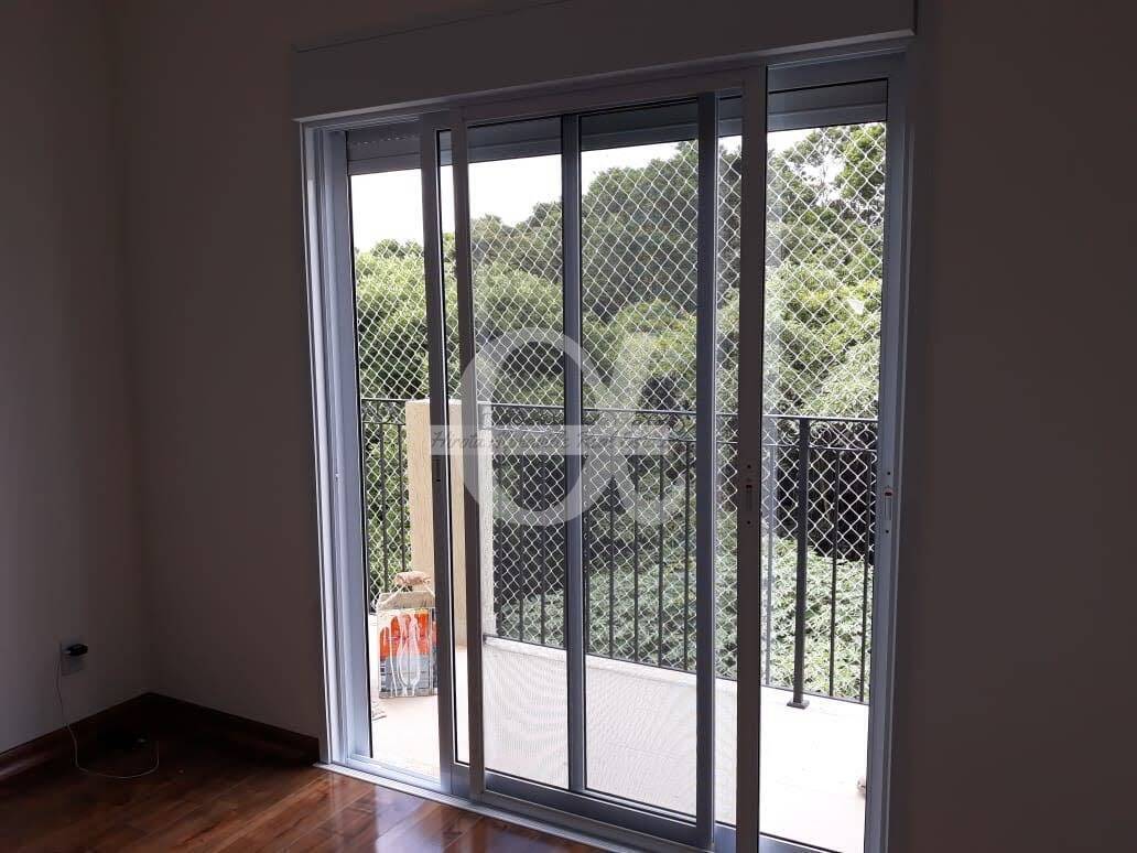 Casa, 4 quartos, 358 m² - Foto 16