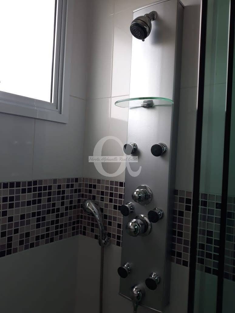 Casa, 4 quartos, 358 m² - Foto 18