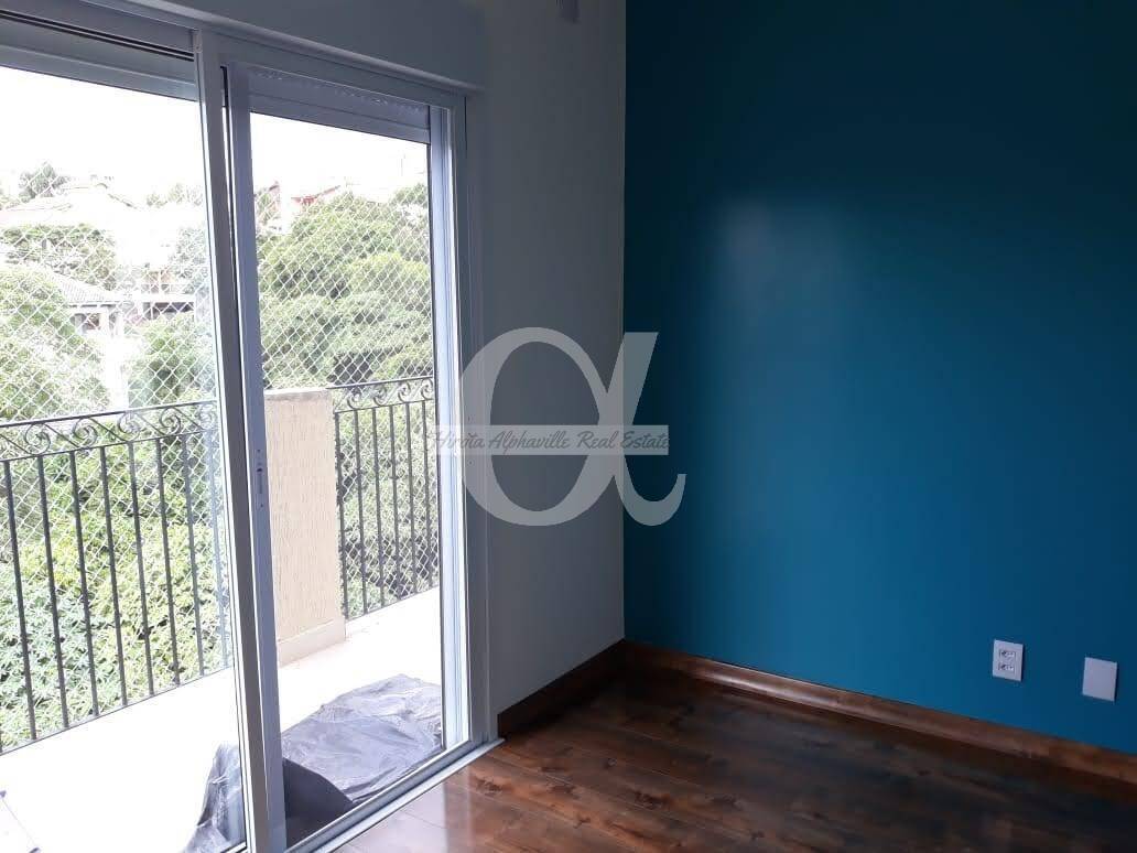 Casa, 4 quartos, 358 m² - Foto 19