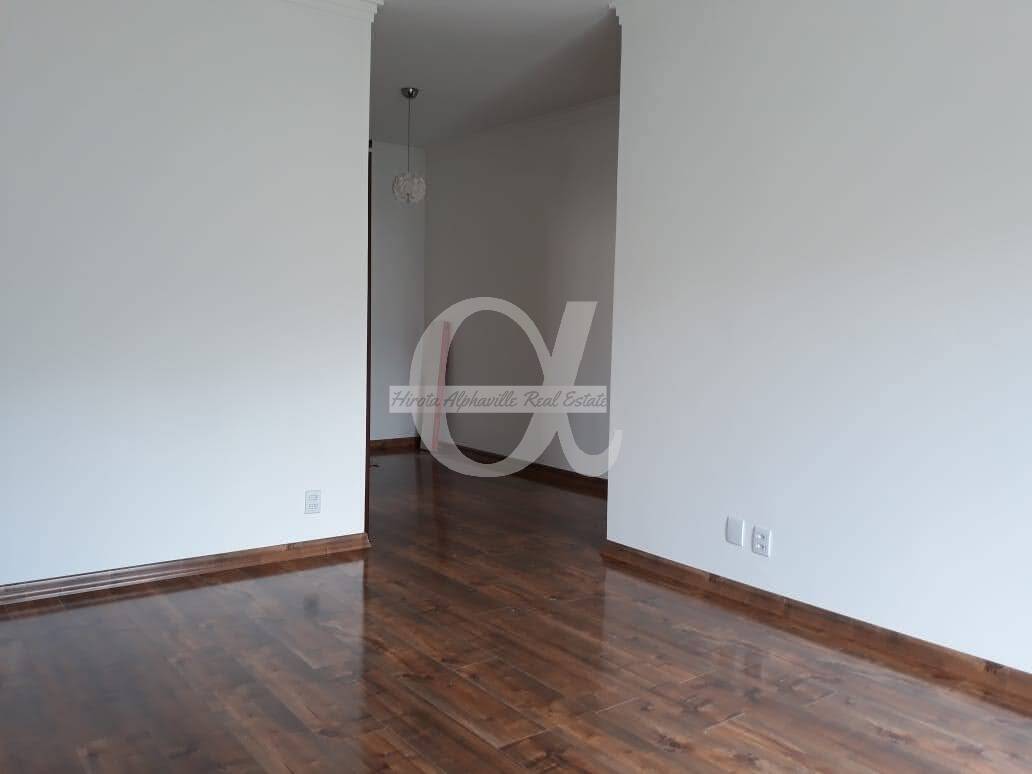 Casa, 4 quartos, 358 m² - Foto 20