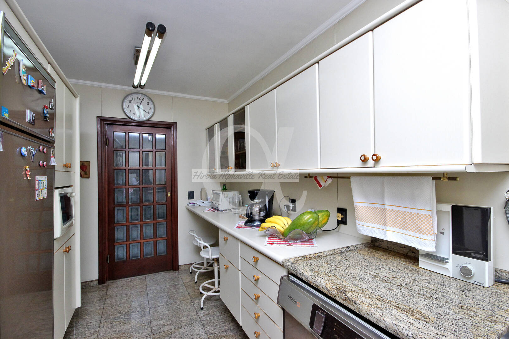 Casa, 4 quartos, 378 m² - Foto 11