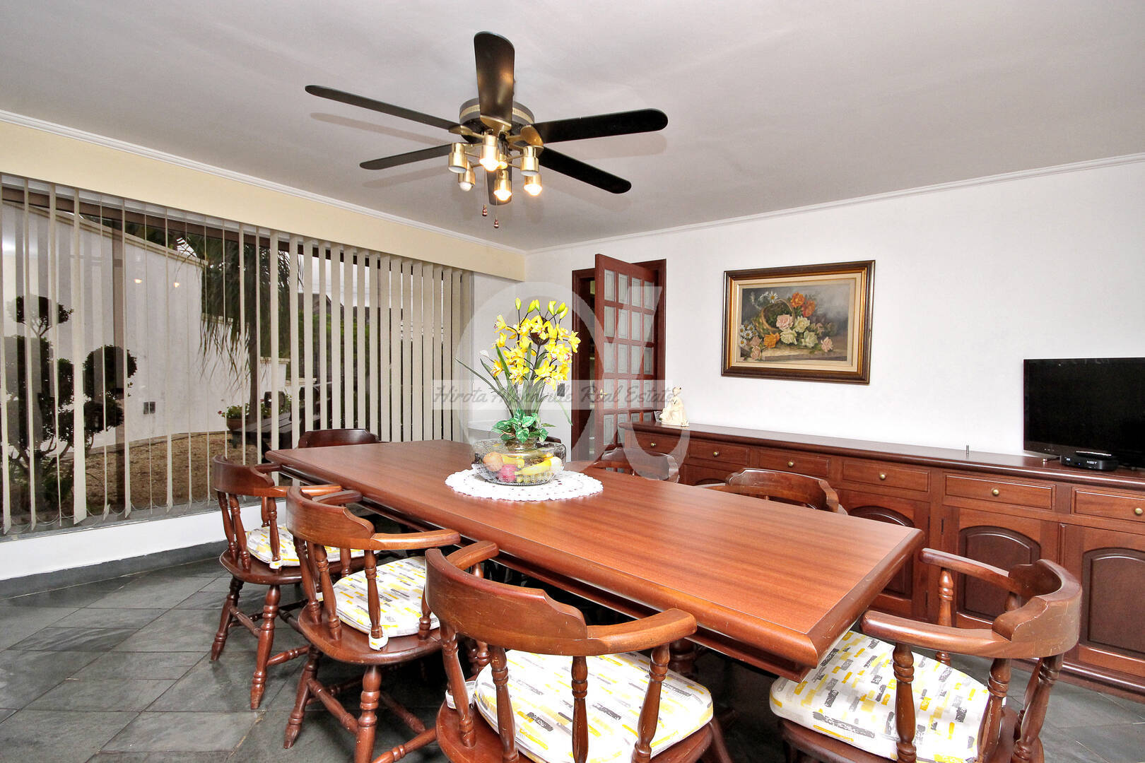 Casa, 4 quartos, 378 m² - Foto 9