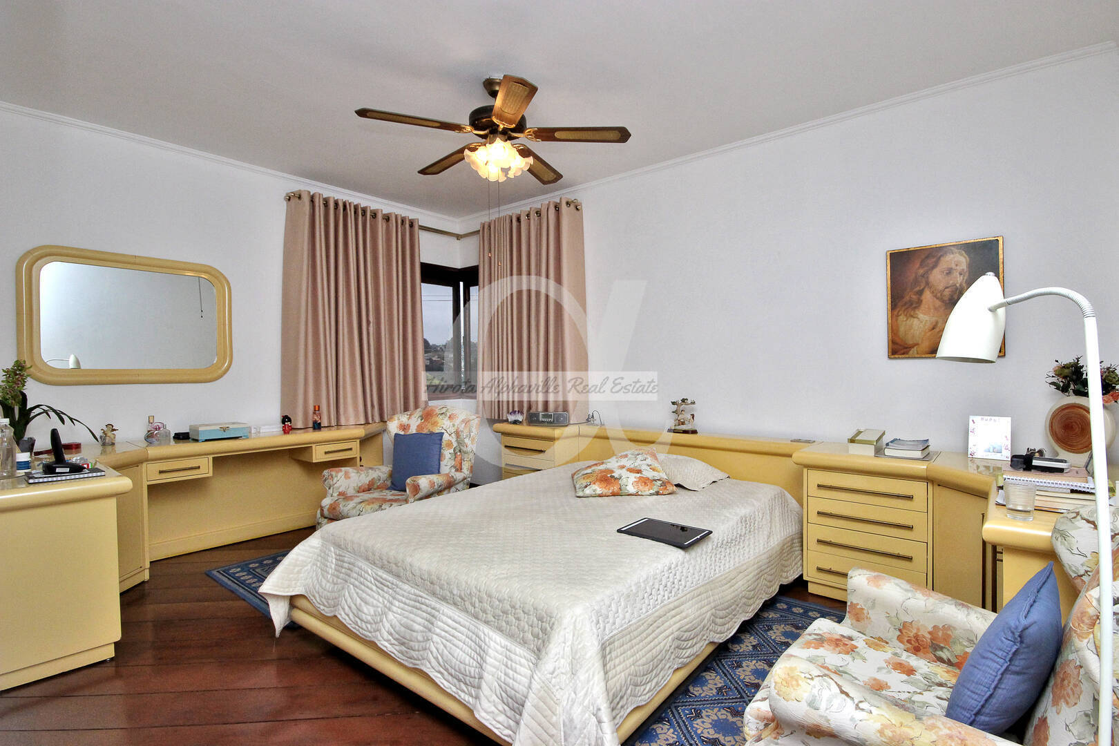 Casa, 4 quartos, 378 m² - Foto 12