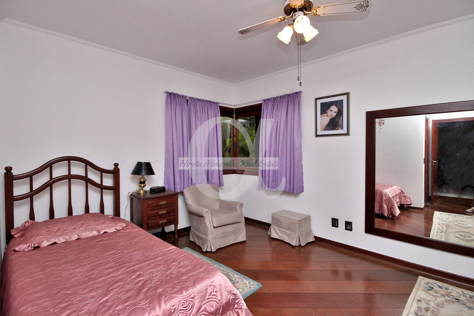 Casa, 4 quartos, 378 m² - Foto 15