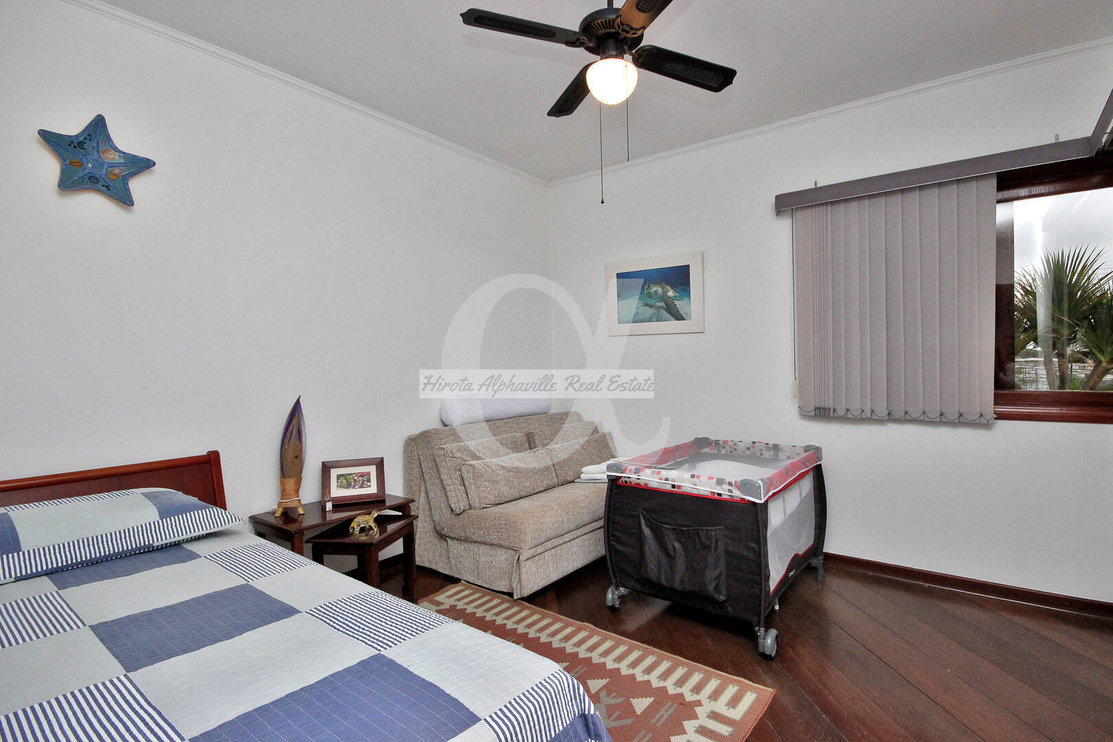 Casa, 4 quartos, 378 m² - Foto 17