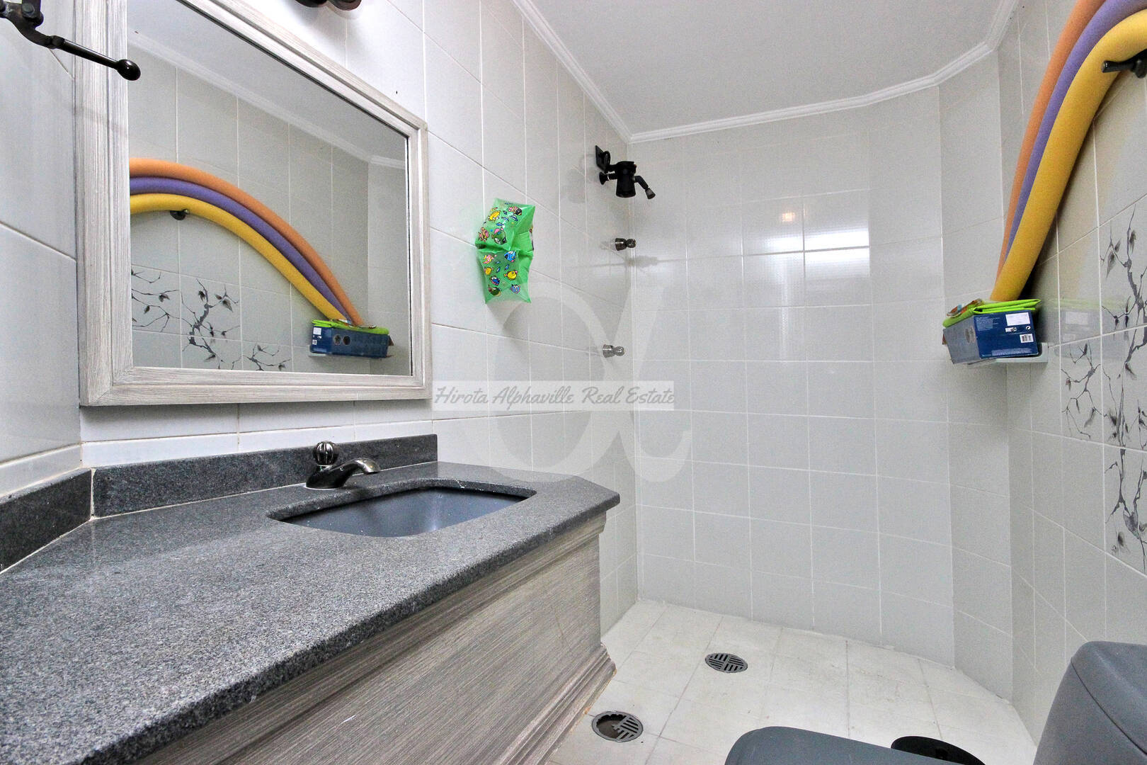 Casa, 4 quartos, 378 m² - Foto 13