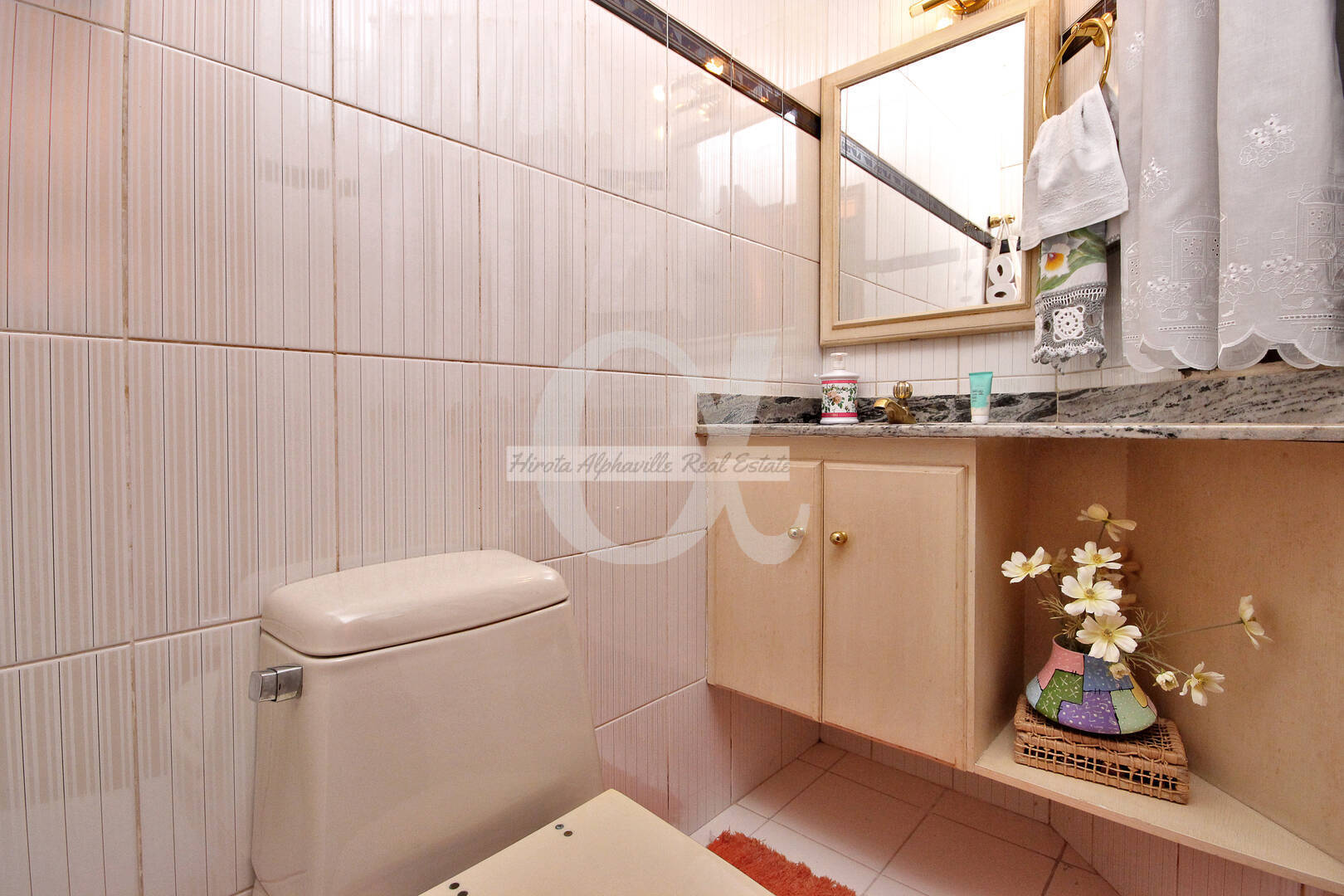 Casa, 4 quartos, 378 m² - Foto 16