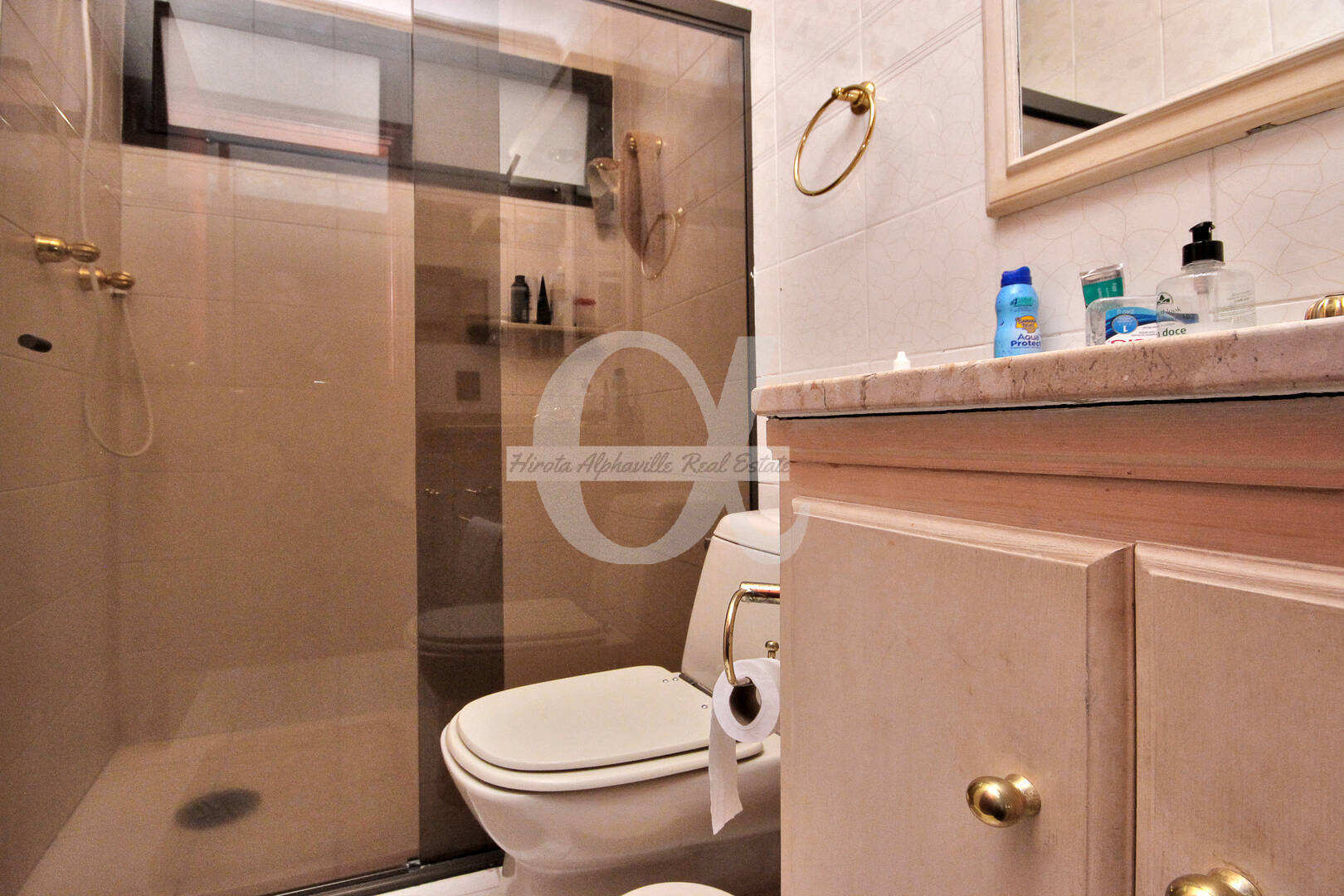 Casa, 4 quartos, 378 m² - Foto 18