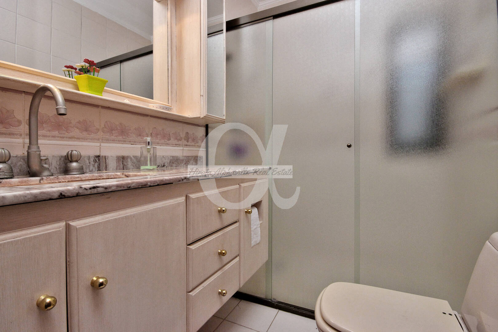 Casa, 4 quartos, 378 m² - Foto 19