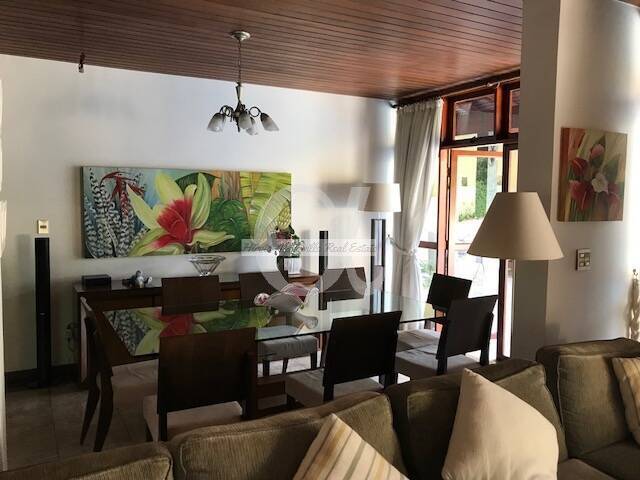 Casa, 4 quartos, 400 m² - Foto 7