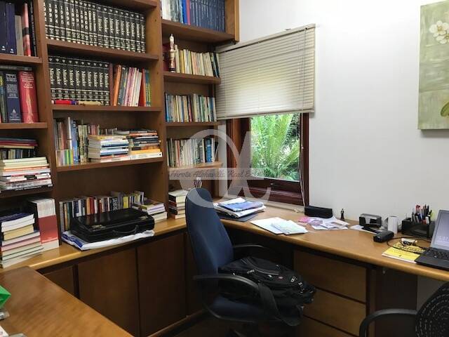 Casa, 4 quartos, 400 m² - Foto 8