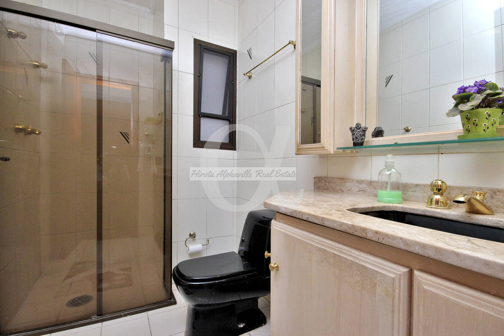 Casa, 4 quartos, 378 m² - Foto 20
