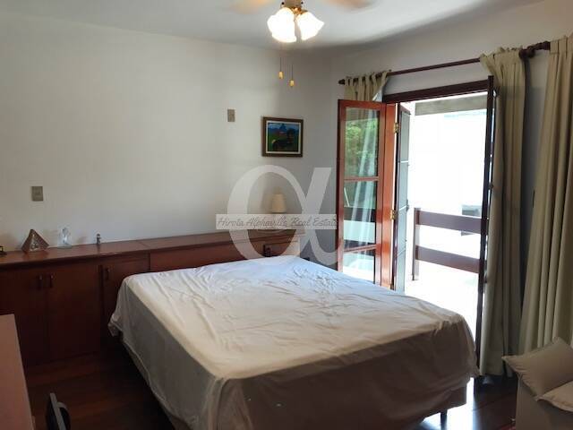 Casa, 4 quartos, 400 m² - Foto 17