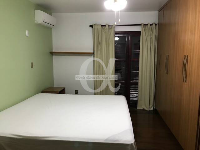 Casa, 4 quartos, 400 m² - Foto 18