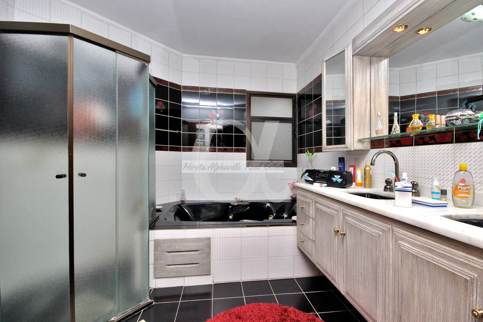 Casa, 4 quartos, 378 m² - Foto 21