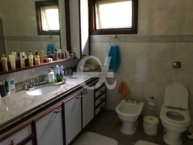 Casa, 4 quartos, 400 m² - Foto 20