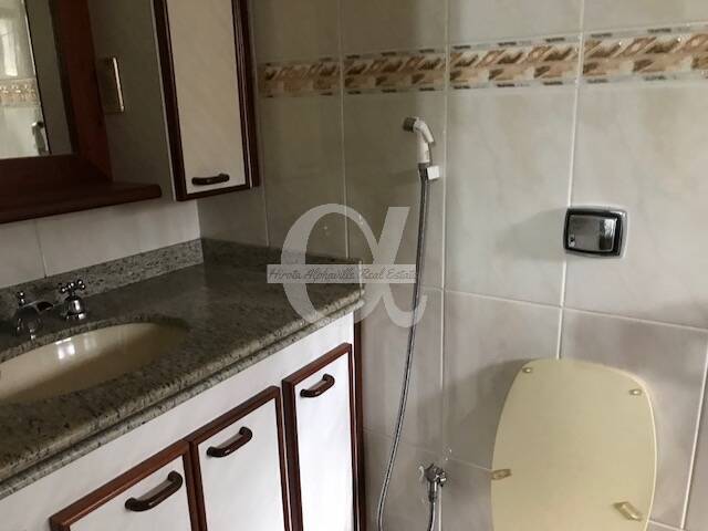 Casa, 4 quartos, 400 m² - Foto 24