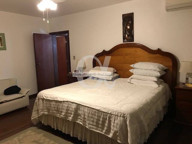 Casa, 4 quartos, 400 m² - Foto 21
