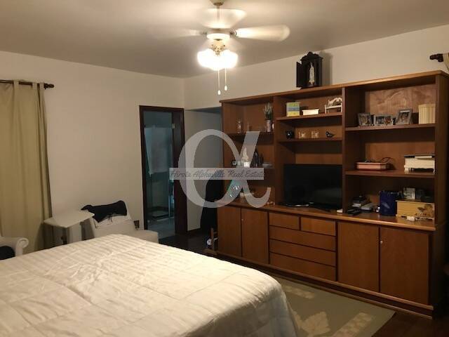 Casa, 4 quartos, 400 m² - Foto 23