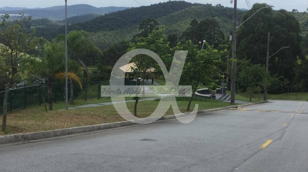 Terreno, 828 m² - Foto 4
