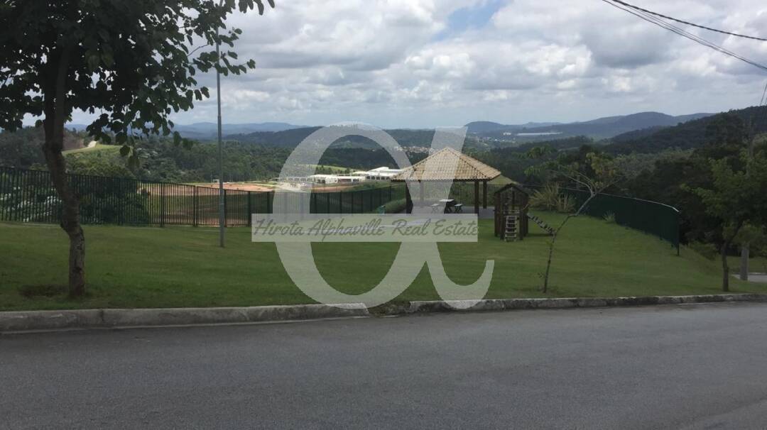 Terreno, 828 m² - Foto 5