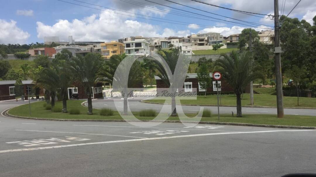 Terreno, 828 m² - Foto 8