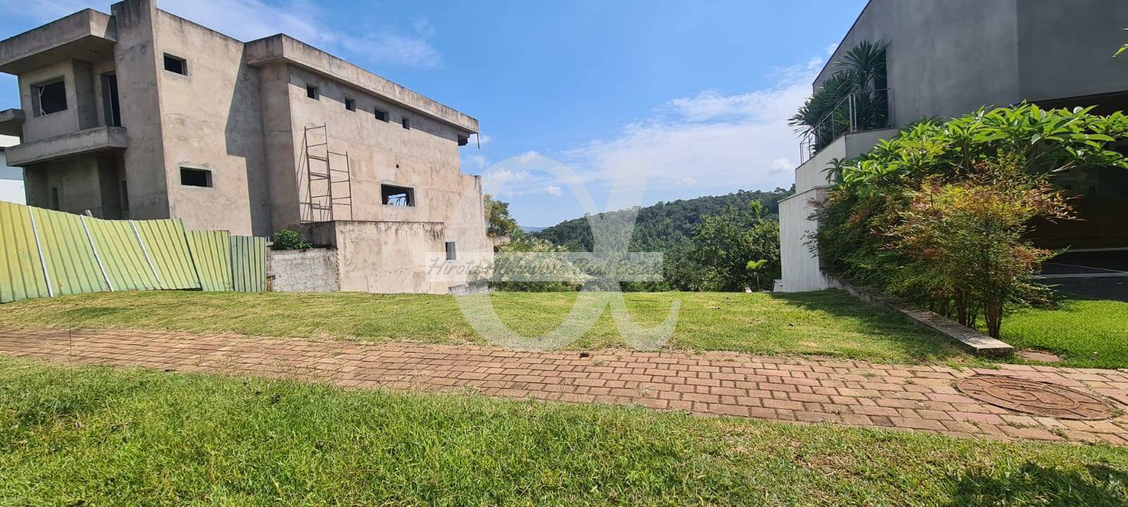 Terreno, 450 m² - Foto 3