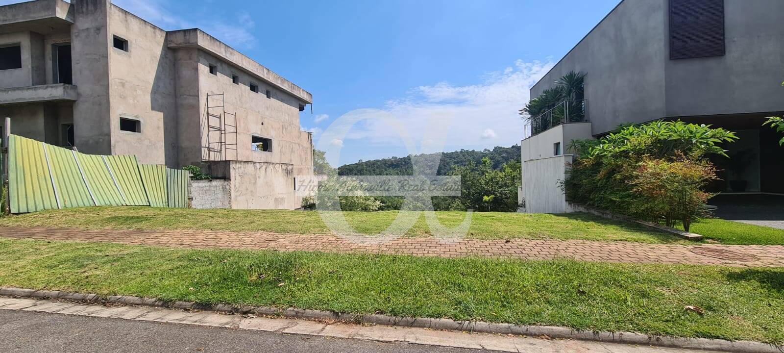 Terreno, 450 m² - Foto 4