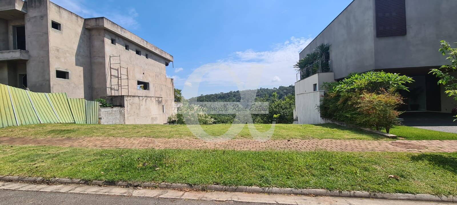Terreno, 450 m² - Foto 5