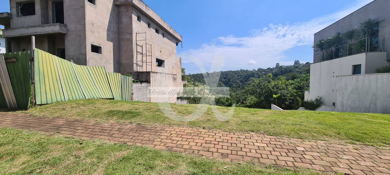 Terreno, 450 m² - Foto 6