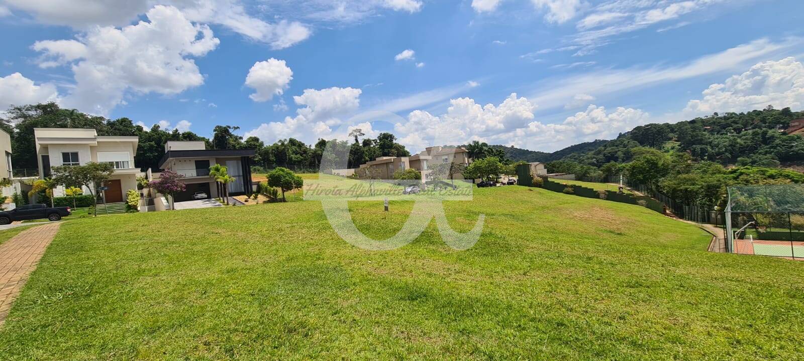 Terreno, 865 m² - Foto 3
