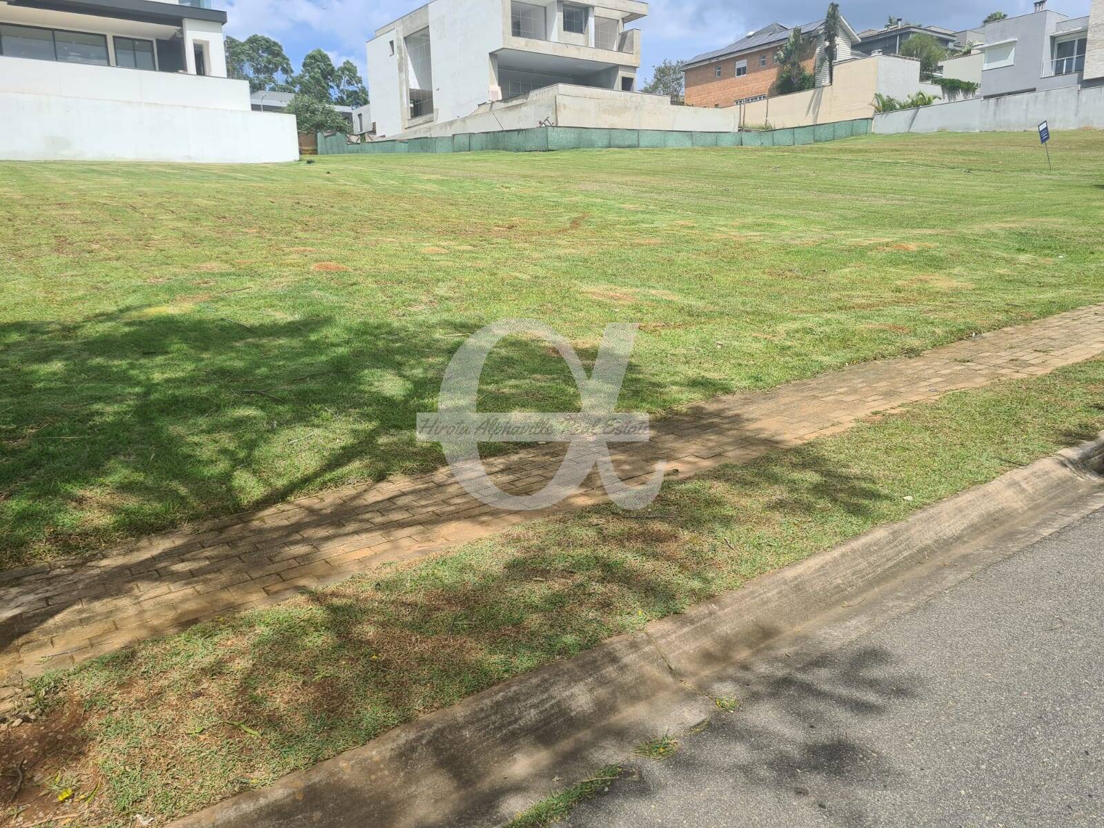 Terreno, 502 m² - Foto 2