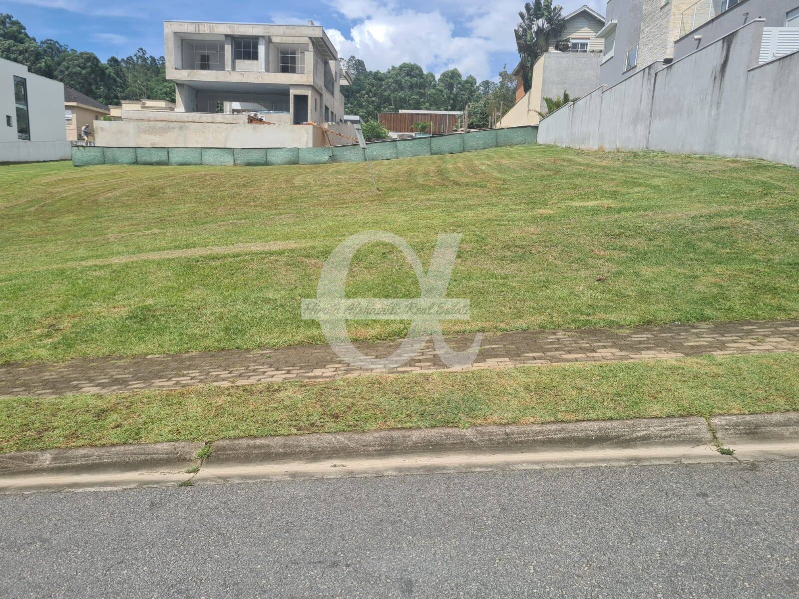 Terreno, 502 m² - Foto 5