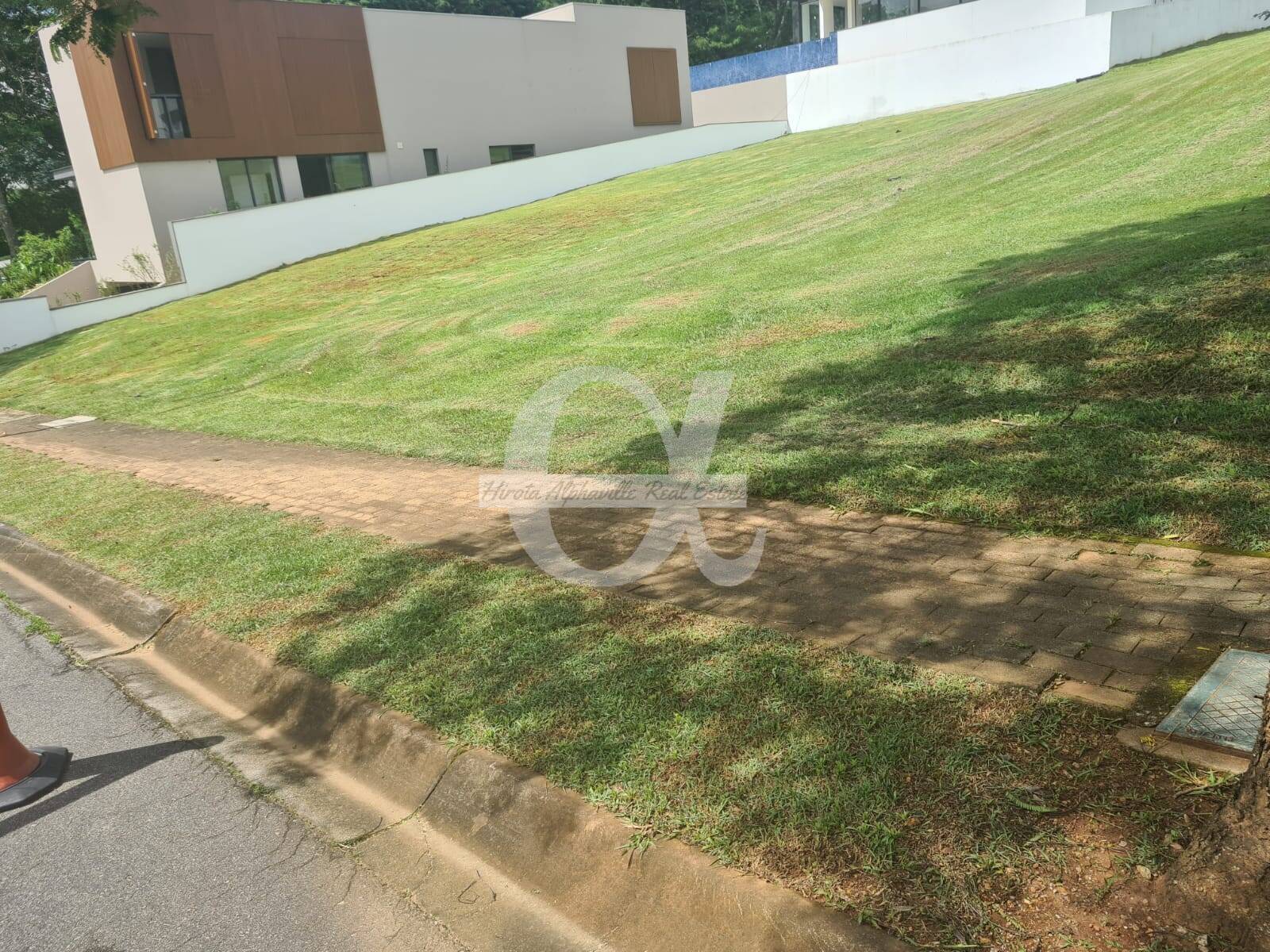Terreno, 502 m² - Foto 6