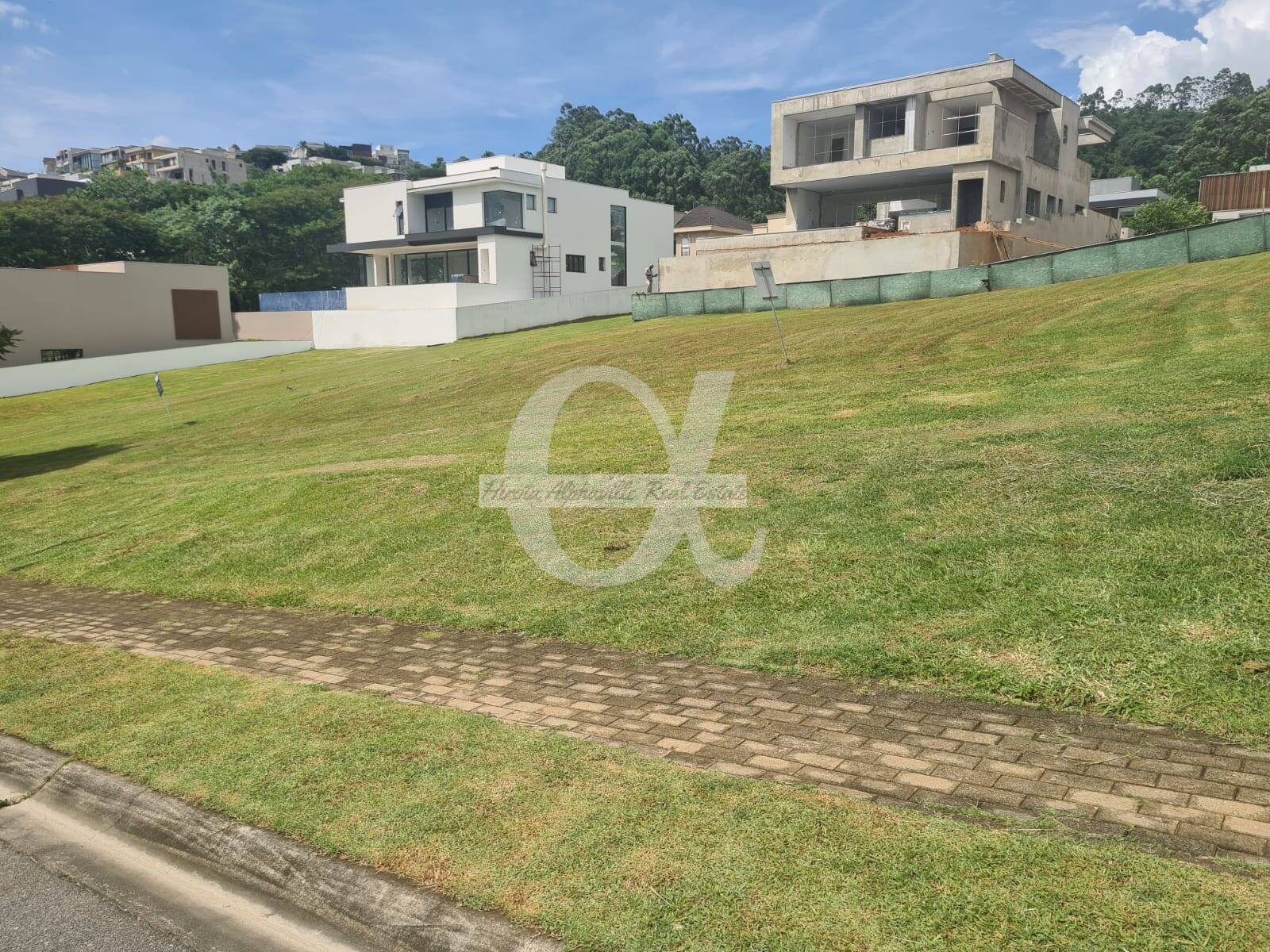 Terreno, 502 m² - Foto 9