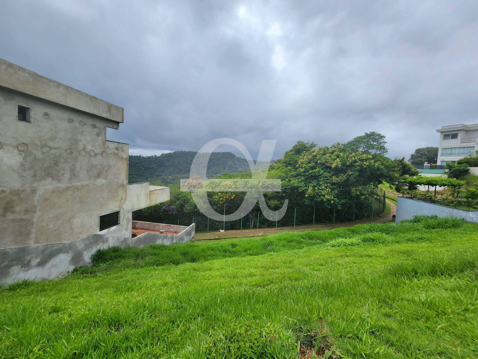 Terreno, 980 m² - Foto 6