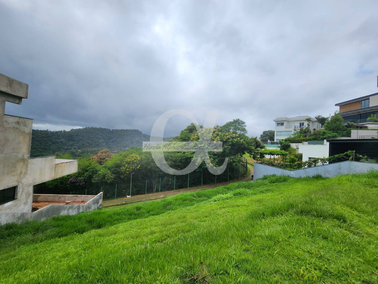 Terreno, 980 m² - Foto 8