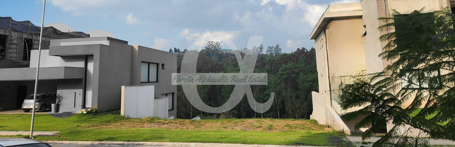 Terreno, 420 m² - Foto 4
