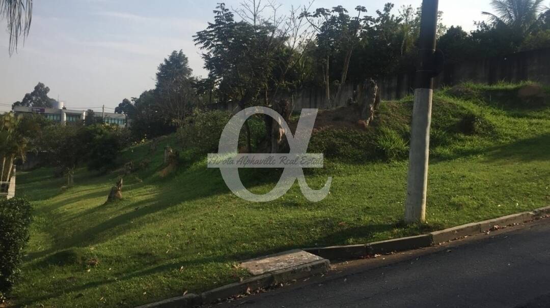 Terreno, 2020 m² - Foto 4