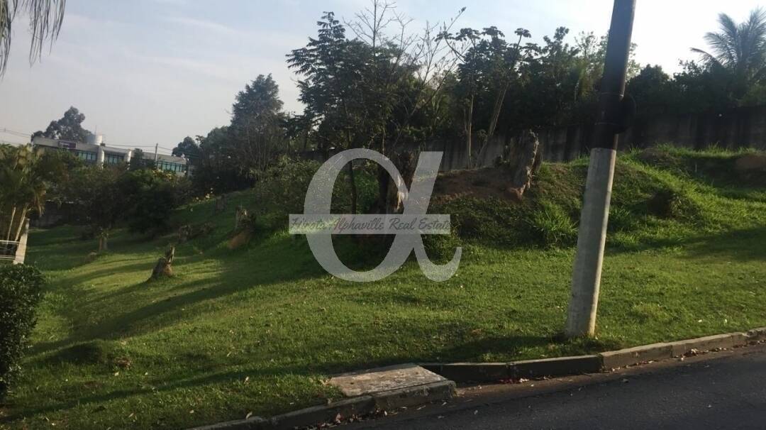 Terreno, 2020 m² - Foto 3
