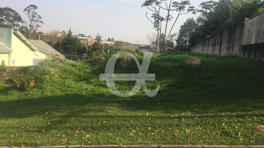 Terreno, 2020 m² - Foto 5